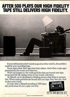 maxell.jpg maxell.jpg