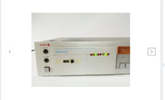 mds-442-tylko_jaki_cel.png