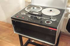 mechlabor_stm-610_tape_recorder.jpg