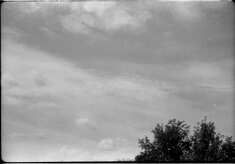 messenger_creation_17b6726f-757f-45f9-91d8-01324418eb62.jpeg
