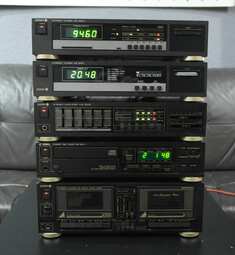 midi050.jpg midi050.jpg