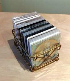 minidisc_02.jpg minidisc_02.jpg