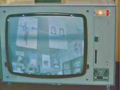 monitor telewizyjny COLOR.jpg