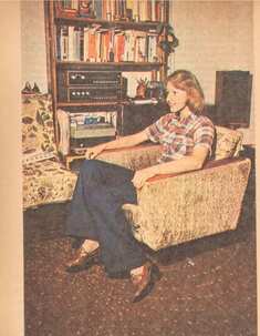 mt_12-1977.jpg