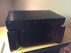nakamichi-5ii.jpg nakamichi-5ii.jpg