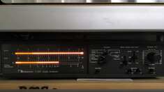 nakamichi_t100.jpg nakamichi_t100.jpg