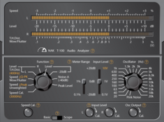 nakamichi_t100_app.png nakamichi_t100_app.png