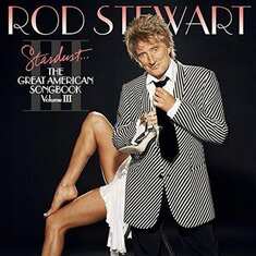 p-rod-stewart-the-great-american-songbook-vol-3.jpg