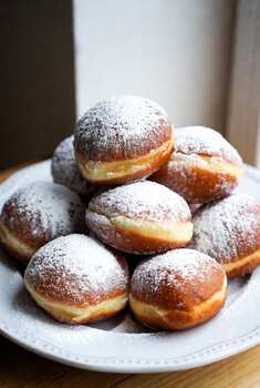 paczki_od_groka.jpg paczki_od_groka.jpg