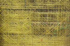 pdp-8i-backplane.jpg