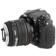 pierscien-odwrotnego-mocowania-adapter-nikon-af-77mm-freepower.1339.5.jpg pierscien-odwrotnego-mocowania-adapter-nikon-af-77mm-freepower.1339.5.jpg