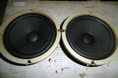 pioneer2w.jpg