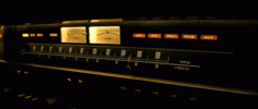 pioneer_sx_5570_n.gif pioneer_sx_5570_n.gif