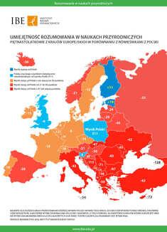pisa-2018-nauki-przyrodnicze.jpg pisa-2018-nauki-przyrodnicze.jpg