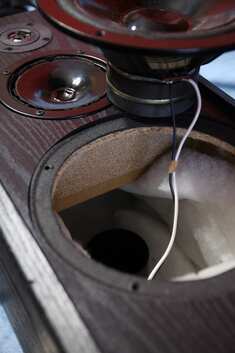 pl_0987.jpg