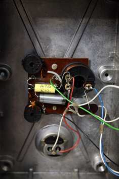 pl_7129.jpg pl_7129.jpg