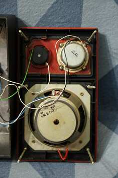 pl_7131.jpg pl_7131.jpg