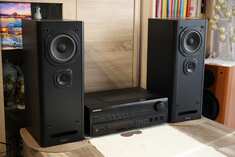 pl_7204.jpg