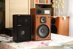 pl_7603.jpg pl_7603.jpg