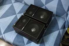 pl_7612.jpg