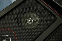 pl_7615.jpg
