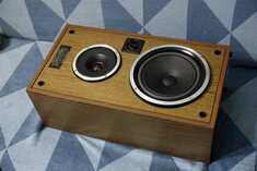pl_7651.jpg