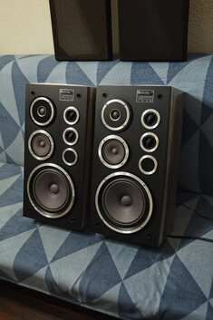 pl_7753.jpg pl_7753.jpg