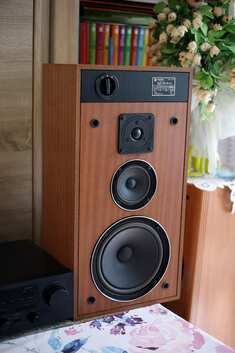pl_7785.jpg pl_7785.jpg