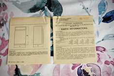 pl_7798.jpg pl_7798.jpg