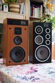pl_7832.jpg pl_7832.jpg