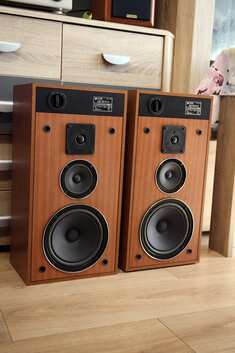 pl_7850.jpg pl_7850.jpg