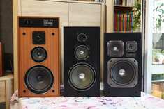 pl_7868.jpg pl_7868.jpg