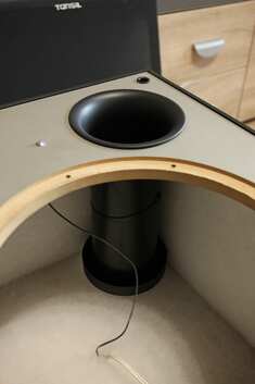 pl_8014.jpg pl_8014.jpg