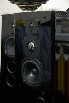 pl_8072.jpg pl_8072.jpg