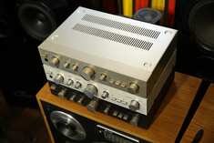 pl_8425.jpg pl_8425.jpg