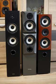 pl_8903.jpg