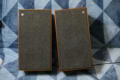 pl_9005.jpg pl_9005.jpg