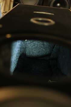 pl_9091.jpg pl_9091.jpg