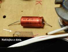pl_9109.jpg pl_9109.jpg