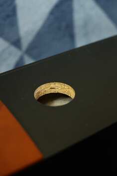 pl_9132.jpg