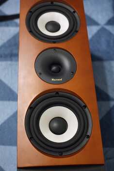 pl_9139.jpg
