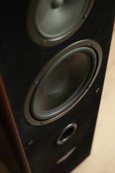 pl_9151.jpg pl_9151.jpg