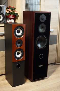 pl_9157.jpg pl_9157.jpg
