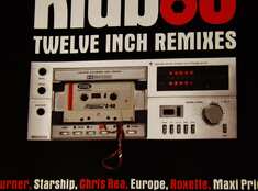 plyty_klub_80s_pl_2.jpg