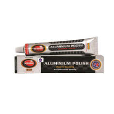 pol_pm_autosol-aluminium-polish-pasta-do-czyszczenia-i-polerowania-aluminium-75ml-3560_3.jpg