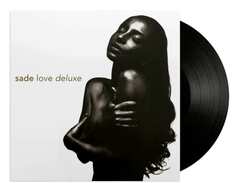 pol_pm_sade-love-deluxe-lp-235160_2_4.jpg pol_pm_sade-love-deluxe-lp-235160_2_4.jpg