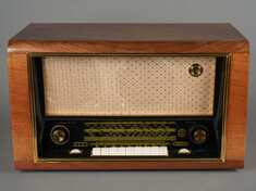 polskie-radio-podhale.jpg polskie-radio-podhale.jpg