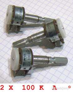potencjometry-podwojne-2-x-100k-zelow-564460716.jpg