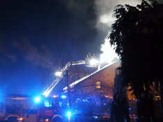 pozar_007.jpg pozar_007.jpg