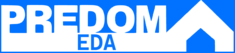 predom-logo.png